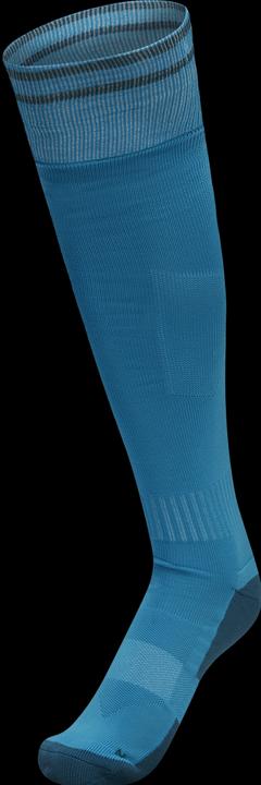 Actual product image hummel Element Football Sock (31 - 34)