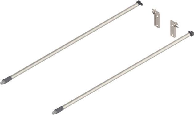 Immagine prodotto Blum ZRE.513A.ID E2/G MOVENTO/TANDEM Ringhier