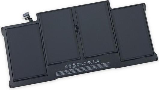 Immagine prodotto Renov8 Batteria per Apple MacBook Air 13" metà 2013 - metà 2017 (7200 mAh)