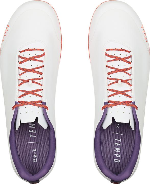 Produktbild Fizik Beat Shoes (43)