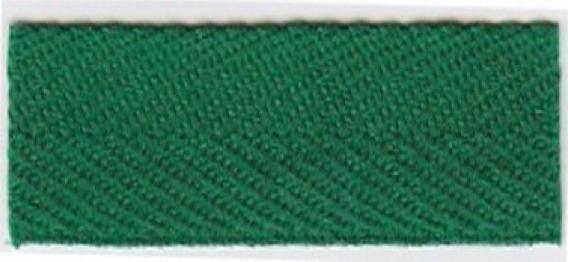 Immagine prodotto Deka Vernice per tessuti verde permanente (Verde permanente, 125 ml)
