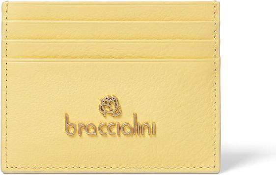 Immagine prodotto Braccialini B16704