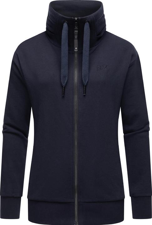 Actual product image Ragwear Shocky (5XL)