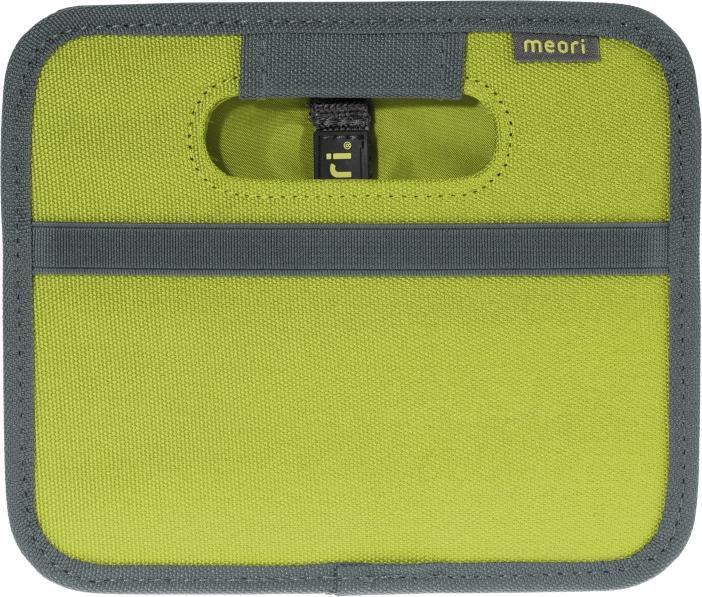 Produktbild Meori Faltbox (14 x 12.5 x 16.5 cm, 1.80 l)