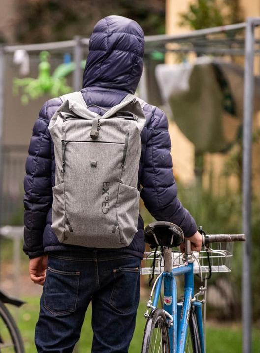 Actual product image Exped Metro 20 (20 l)