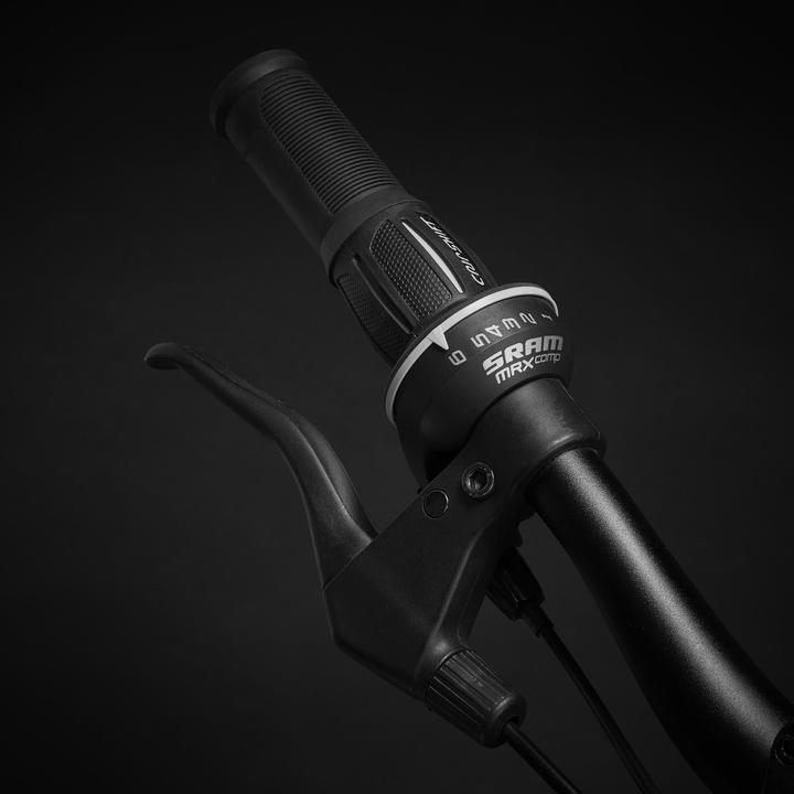 Produktbild Btwin ST 900 (20")