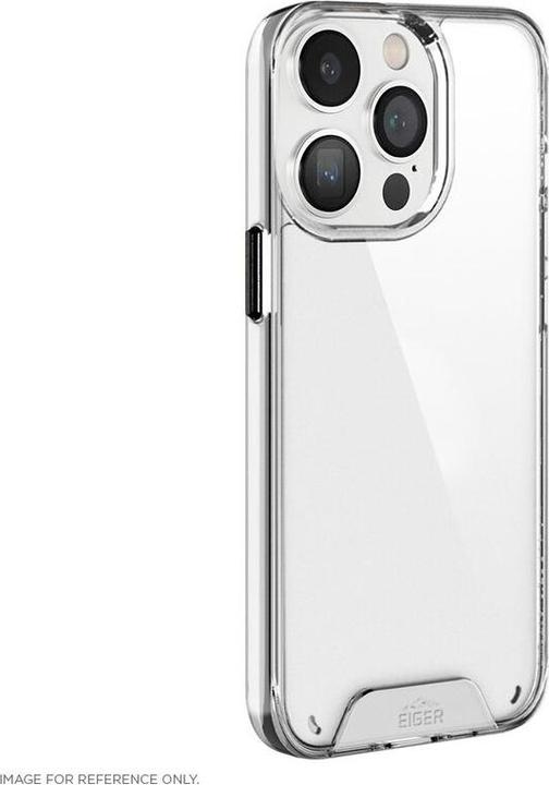 Productafbeelding Eiger Glacier Case (Apple iPhone 14 Pro Max)