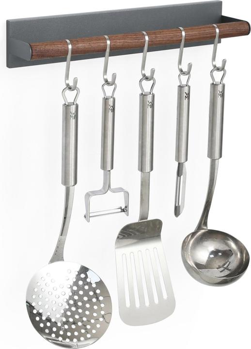 Actual product image Forster Home Kitchen utensil holder