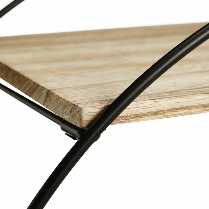 Image du produit Relaxdays Etagere