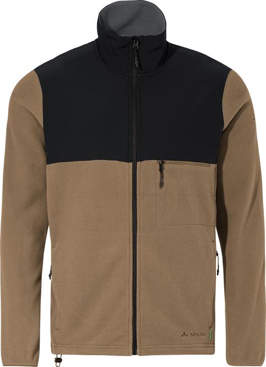 Immagine prodotto Vaude Mineo II (XXL)