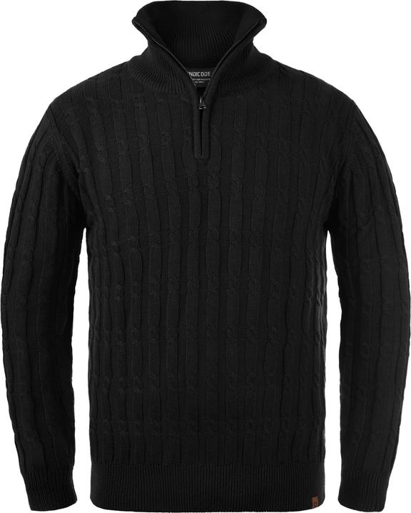 Produktbild Indicode IDPaulo 35414MM (XL)
