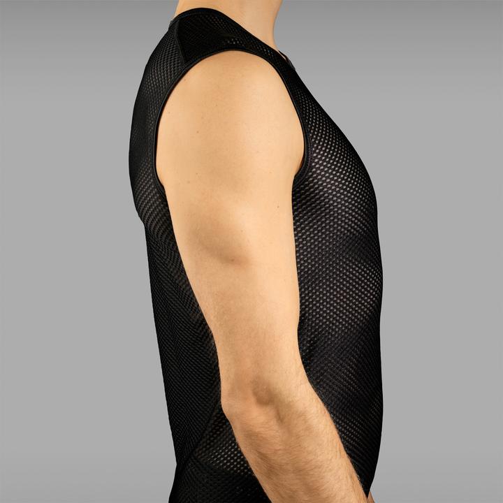 Produktbild GripGrab Baselayer (M)