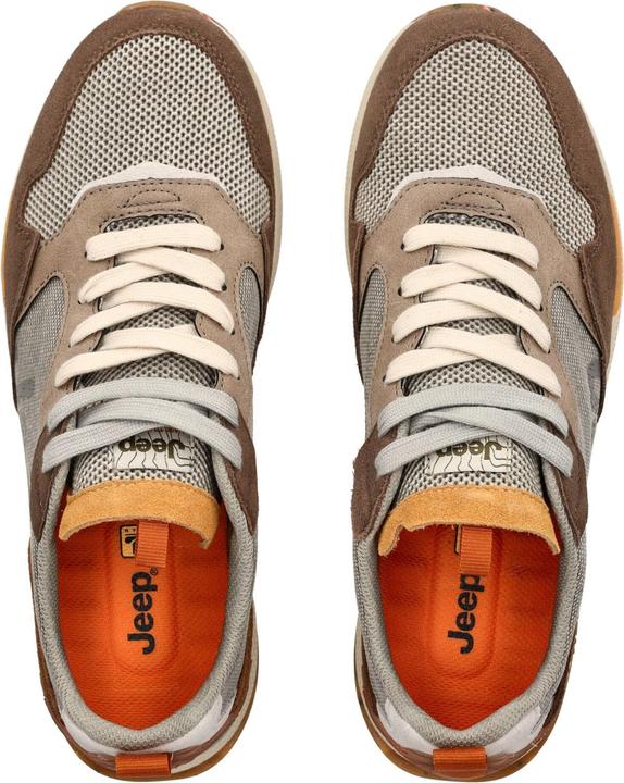 Produktbild Jeep Sneaker (44)