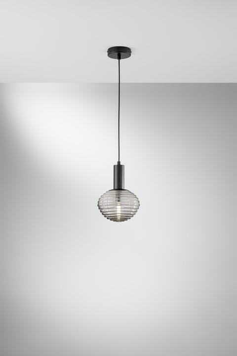 Produktbild ECO-Light Ripple (E27)