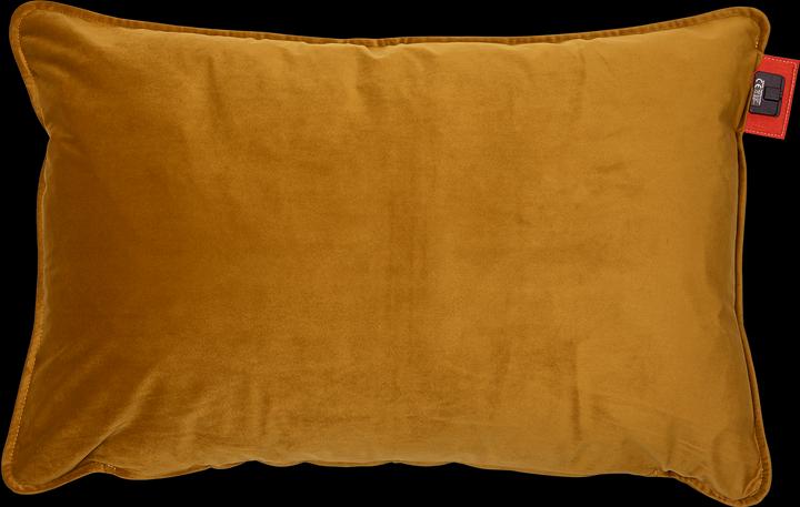 Produktbild Stoov Ploov (60 x 90 cm)