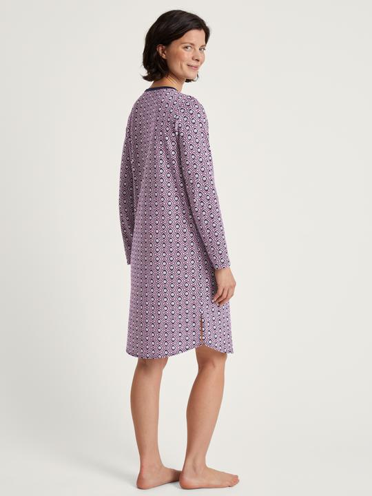 Produktbild Calida Nightdress, Länge 100cm (M)