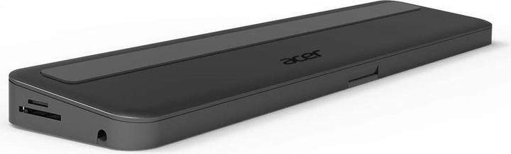 Produktbild Acer HP.DSCAB.015 (USB-C, 13 Ports)
