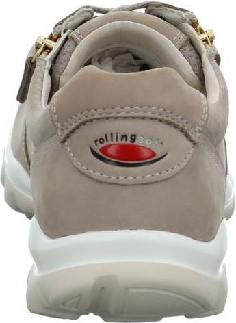 Actual product image Gabor 46.968.62 (39)