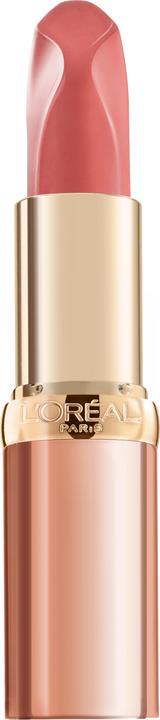 Produktbild L'Oréal Paris Color Riche (181 Intense)