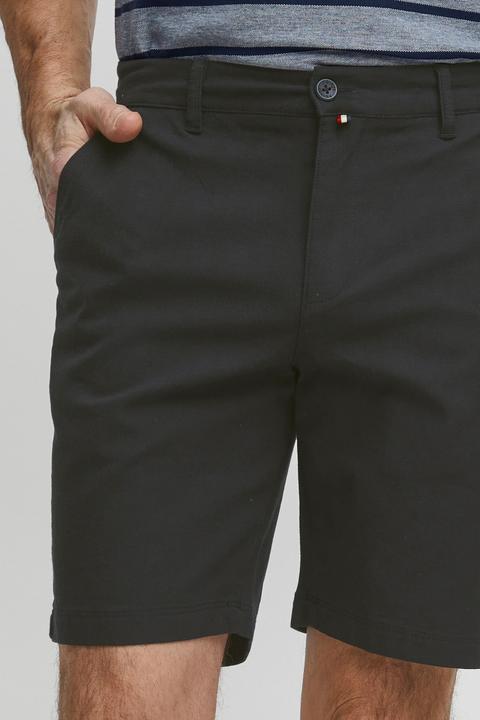 Actual product image FQ1924 FQSnorri - 21900552-ME (XL)