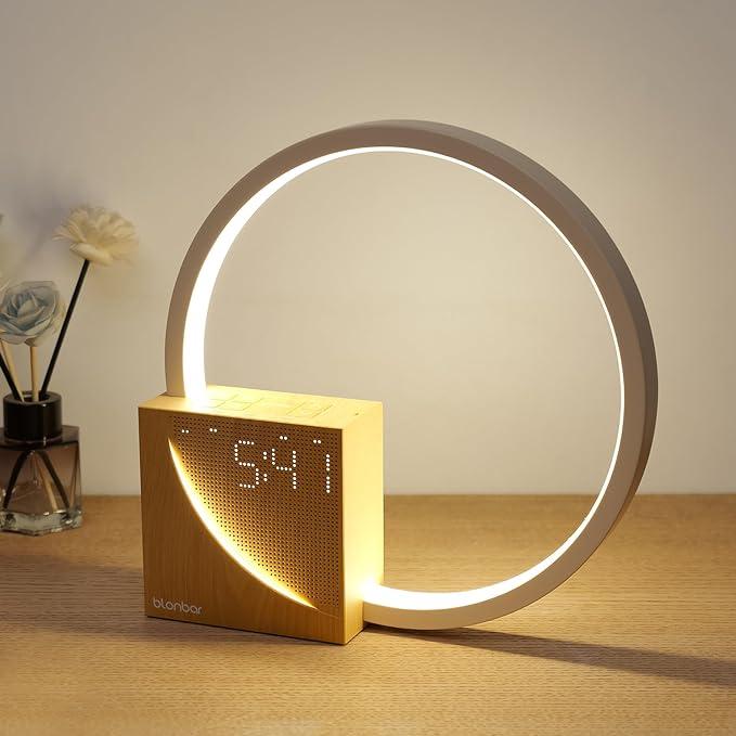 Immagine prodotto Esmée Sveglia USB Wake Up Light