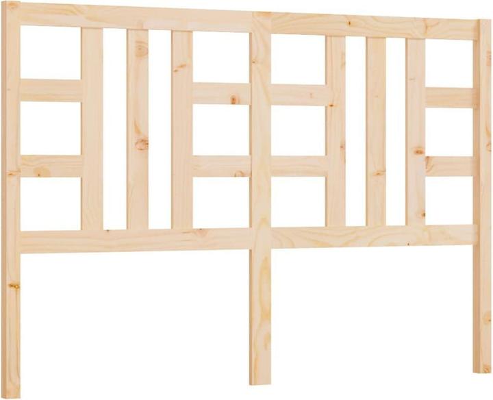 Actual product image VidaXL Lior (146 x 4 x 100 cm)