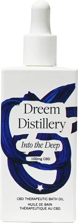 Image du produit Dreem Vers les profondeurs (100 ml)