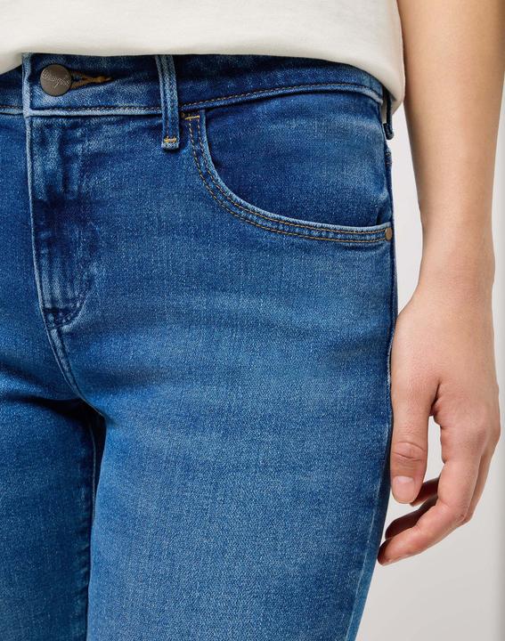 Produktbild Wrangler Jeans Bootcut (26)