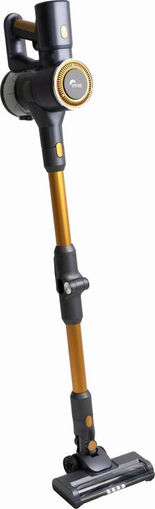 Produktbild Ohmex Flexibler Staubsauger 2 Leistungsstufen