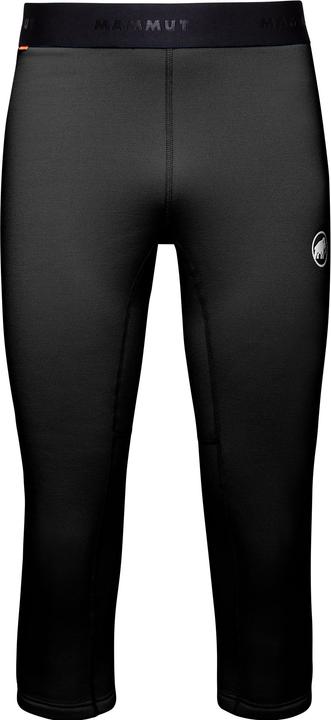 Actual product image Mammut Aconcagua ML Tights 3/4 Men (L)