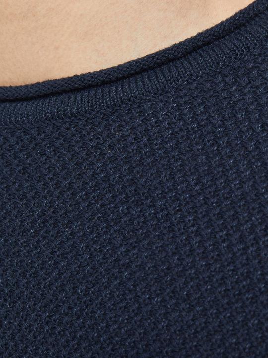 Image du produit Jack & Jones Paul Tons (L)