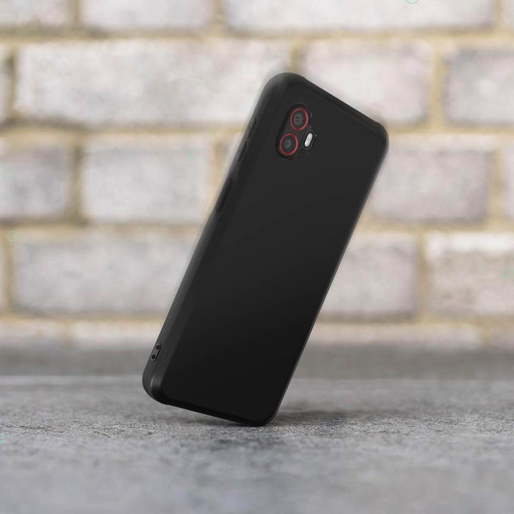 Image du produit Avizar Housse en gel Series (Samsung Galaxy XCover 6 Pro)