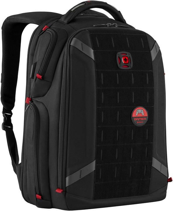 Wenger PlayerOne (29 l)