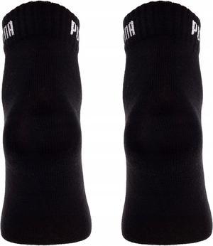 Produktbild Puma Quarter Socken (43 - 46)
