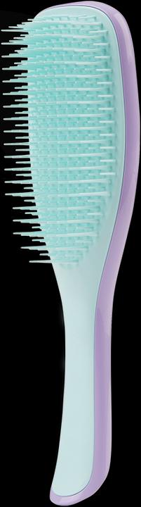 Actual product image Tangle Teezer - Wet Detangler Lilac Mint