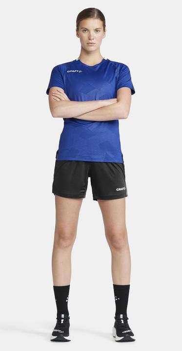 Image du produit Craft Premier Short W (XL)