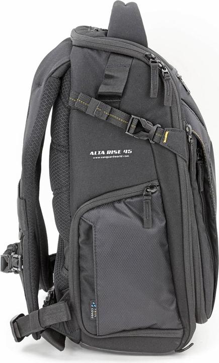 Produktbild Vanguard Alta Rise 45 (Fotorucksack, 57.53 l)