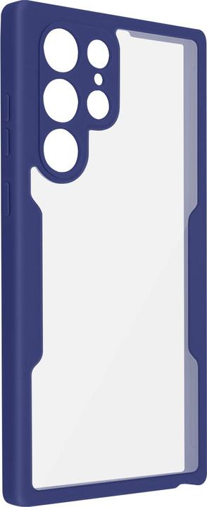 Actual product image Avizar 180 Series (Samsung Galaxy S22 Ultra)