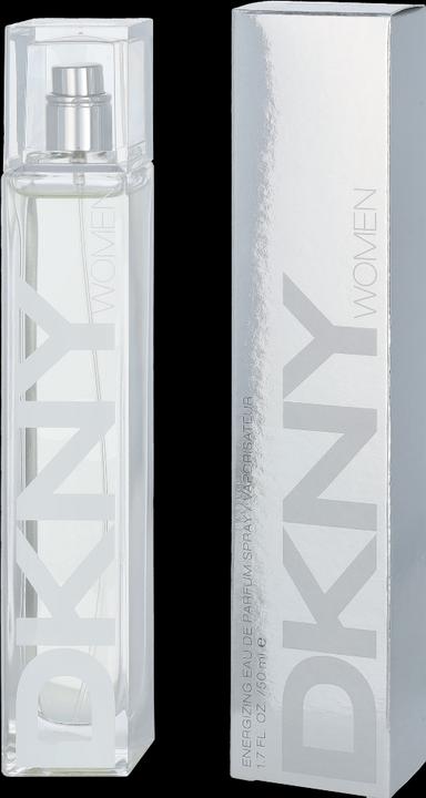 Immagine prodotto DKNY Spray Edp Donna (Eau de parfum, 50 ml)