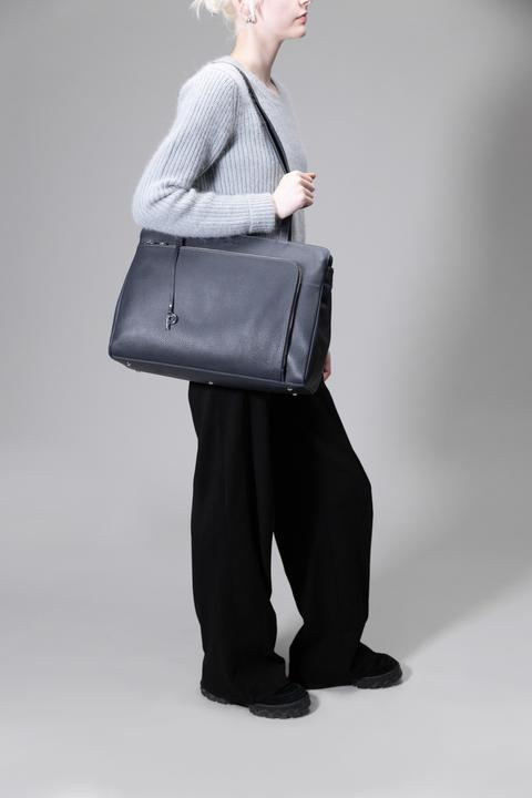Image du produit Picard Shopper Manhattan (13 l)