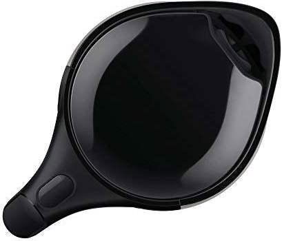 Produktbild Braun Wasserkocher WK 5115 schwarz (1.70 l)