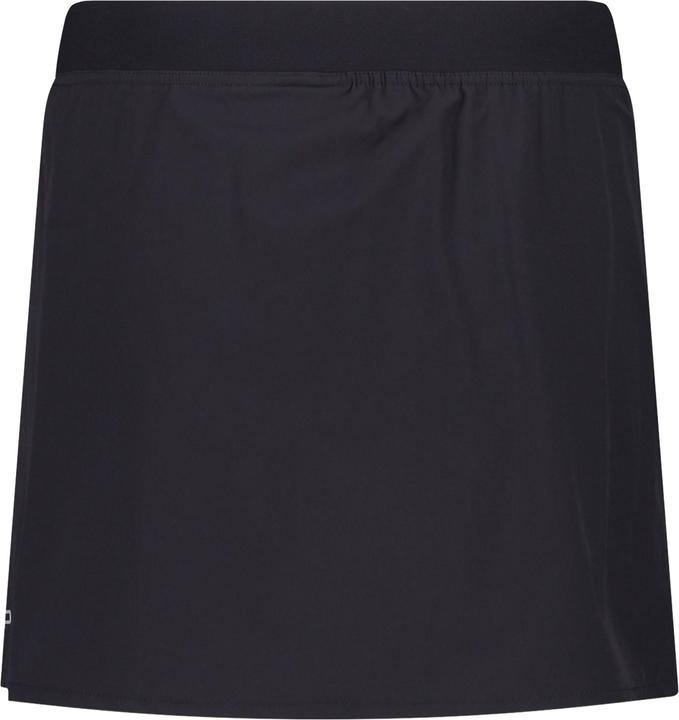 Image du produit CMP Campagnolo Fonctionnement des filles (116)