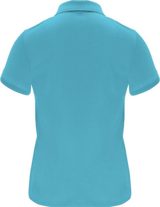 Immagine prodotto Alpinia Monzha polo sportiva a maniche corte (XL)