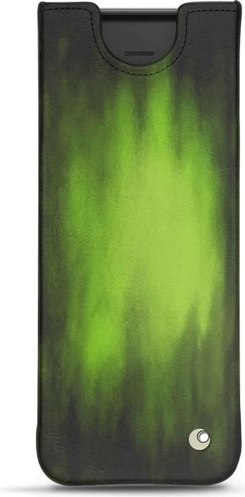 Immagine prodotto Noreve Cover in pelle (Samsung Galaxy Fold)