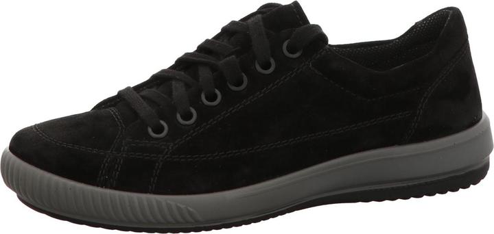 Produktbild Legero Sneaker Tanaro 5.0 (38.5)