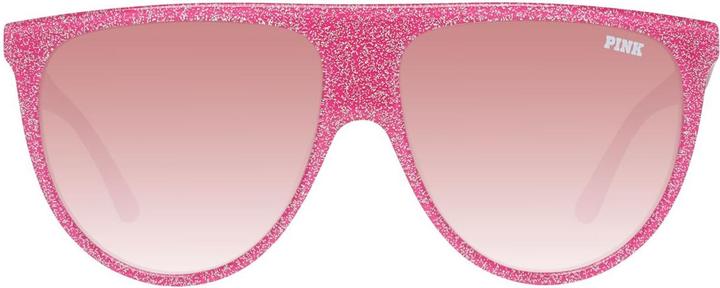Produktbild Victoria's Secret MOD. PK0015 5972T