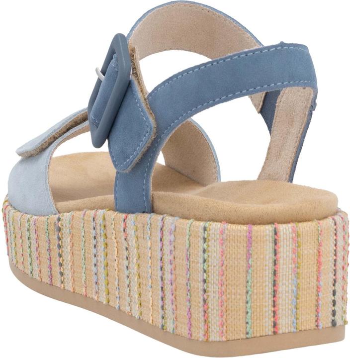 Produktbild Remonte Sandalen (43)