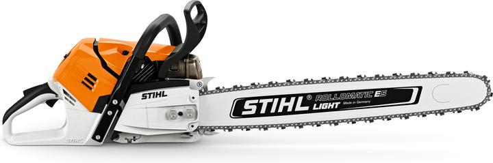 Stihl MS 500i (Sega a catena a benzina)