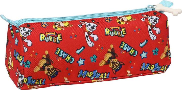 Actual product image Safta Trousse Paw Patrol