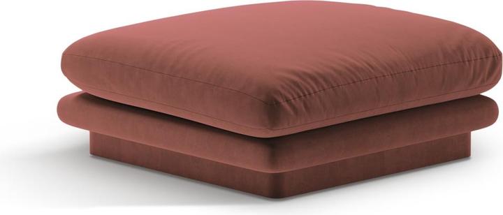 Produktbild Micadoni Torino (Polsterhocker)